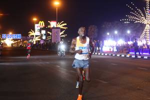 BIB: 
                            <button type="button" onclick="openModal(23044446)" class="btn btn-primary btn-sm float-right btn-popup" data-toggle="modal" data-target=".modal-high-quality">
                        <i class="fas fa-shopping-cart"></i> Add to Cart
                    </button>
                                            <button type="button" onclick="isThisMe(23044446, true)" class="btn btn-success btn-sm float-right btn-popup btn-isme hidden" data-toggle="tooltip" data-placement="bottom" title="นี่คือรูปของคุณใช่ไหม คลิกที่นี่เพื่อเอาเข้าอัลบั้ม">
                        <i class="fas fa-plus"></i> Add to album
                    </button>
                    <button type="button" onclick="isThisMe(23044446, false)" class="btn btn-warning btn-sm float-right btn-popup btn-isnotme hidden">
                        <i class="fas fa-ban"></i> Remove from album
                    </button>